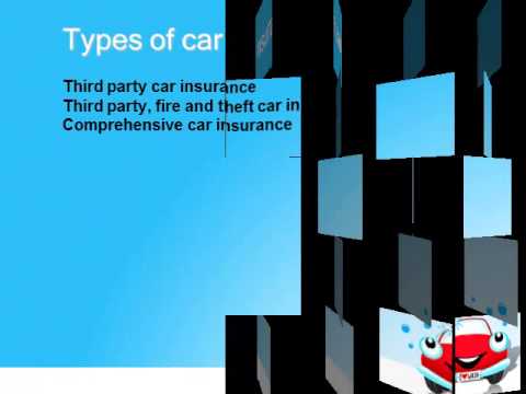 car insurance legal cover