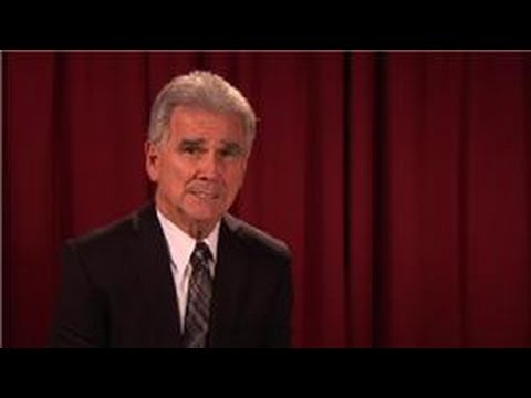 Law Lessons : How to Sue a Car Insurance Company