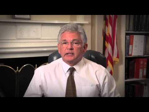 Should I file a claim on my insurance or the at-fault party's insurance following an auto accident?