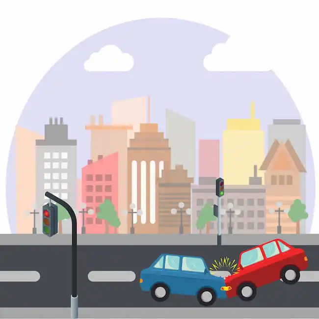 auto car accidents dynomoon 1