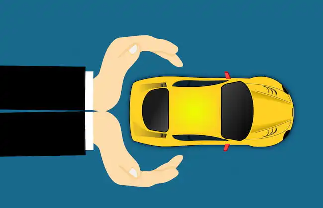 auto insurance best dynomoon firm 1