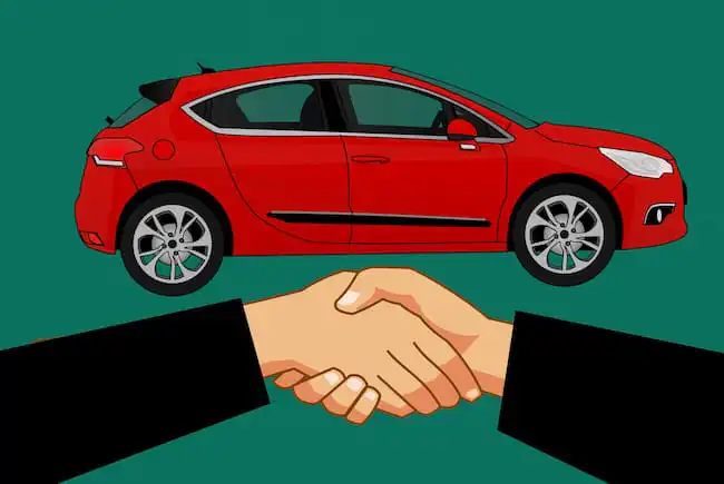 car insurance hand shake 1