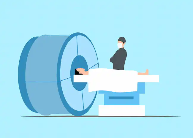 mri operation theator image 1