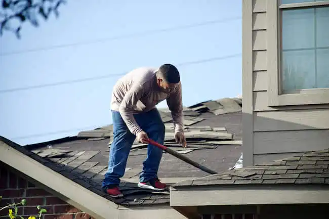 roof repalcement constructor 1