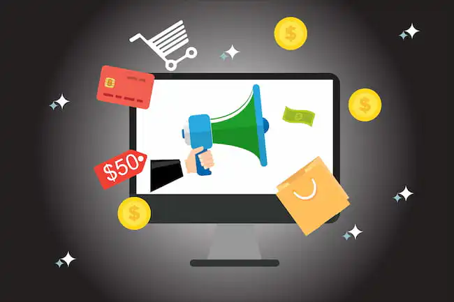 credit card3 1