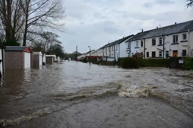 flood insurance us protection 1