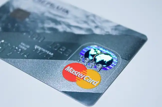 Bilt Mastercard 1