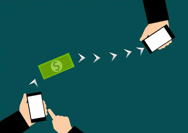 Cash application 1