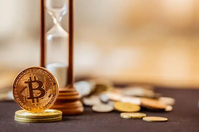 crypto2 1