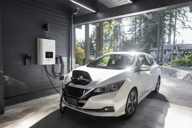 ev.1 1