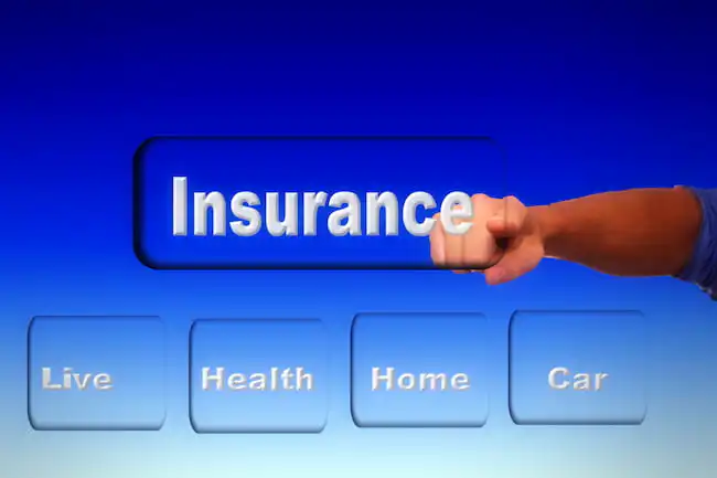 zurich insurance 1
