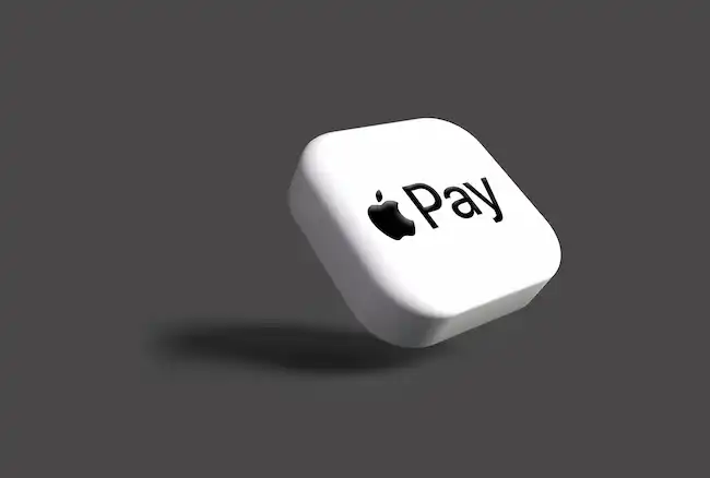 Apple Pay 1