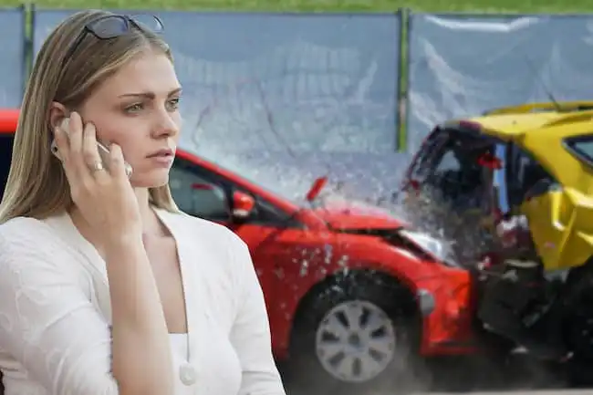 How to Say Car Insurance in Spanish in 2024 3 Car Accident Lawyer Insurance 1 1