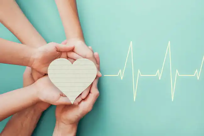 Health Insurance 1