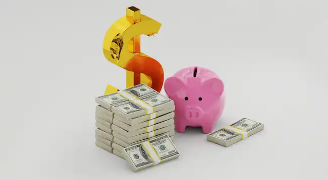 Loan Online Money Lender 1