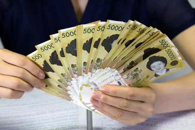 Money Loan 1