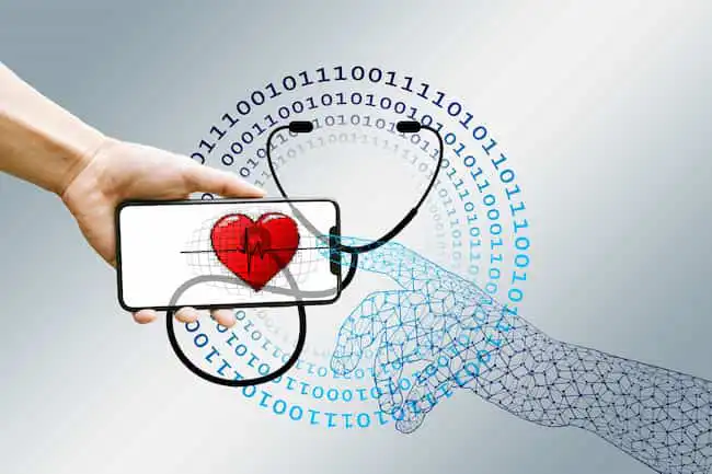 Personal Injury Health Insurance Medical 1