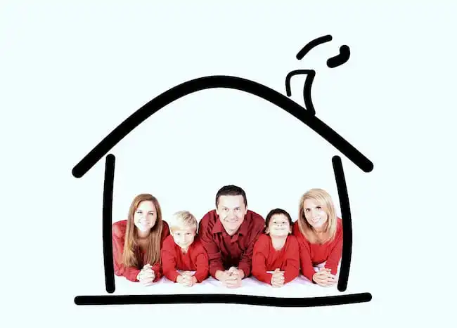 family 3370140 1280 1