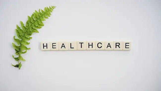 healthcare 4235817 1280 1