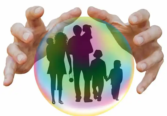 insurance 1991213 1280