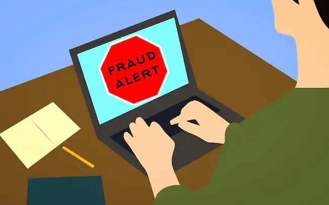 insurance investigation
