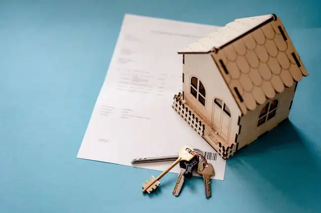 real estate 6688945 1280 1