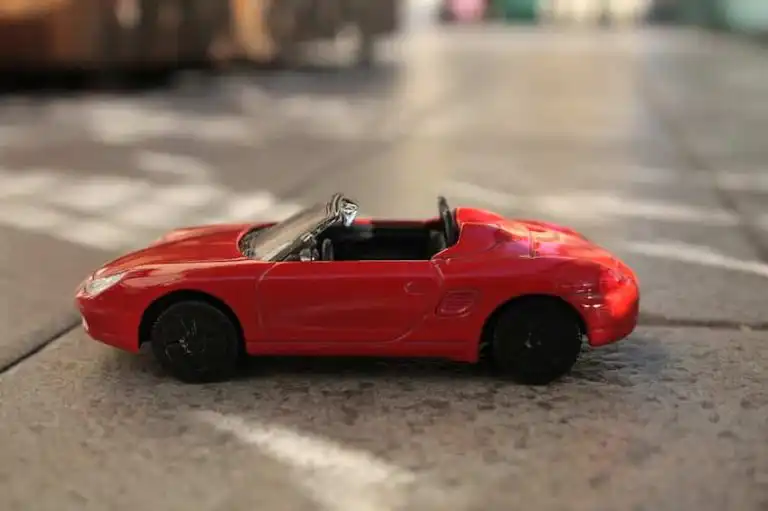 How To Get Car Insurance Before Buying A Car 