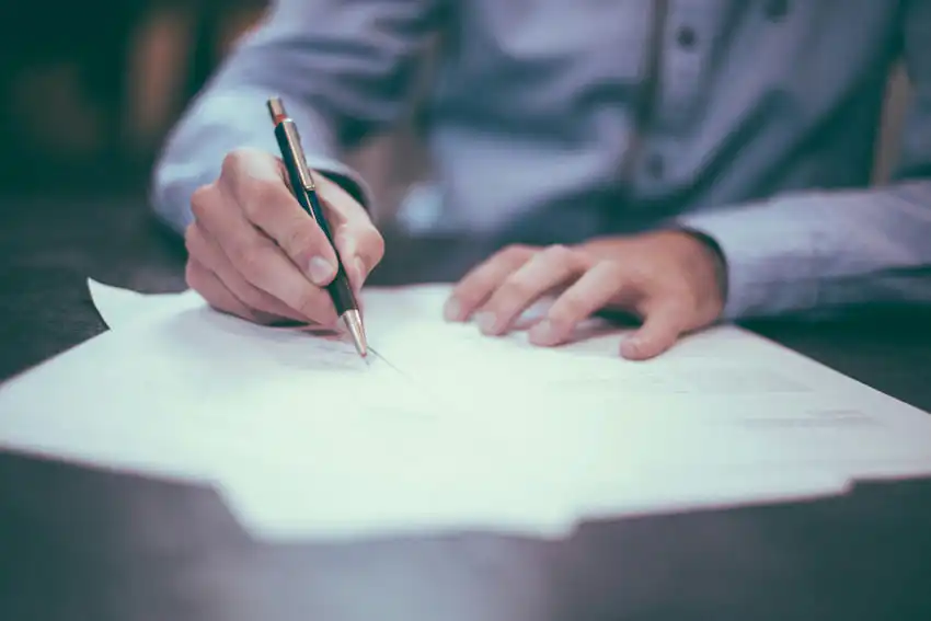 What to Do if Your Claim is Closed by an Insurance Company?
