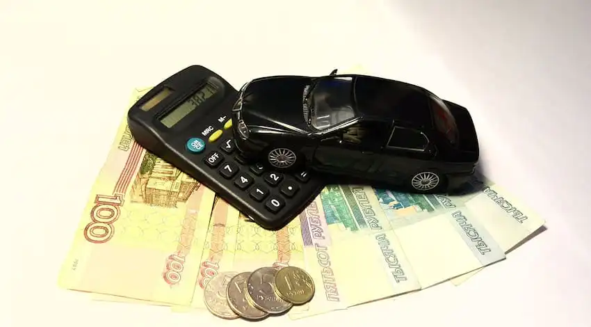 How to Lower Insurance Rates in Colorado: