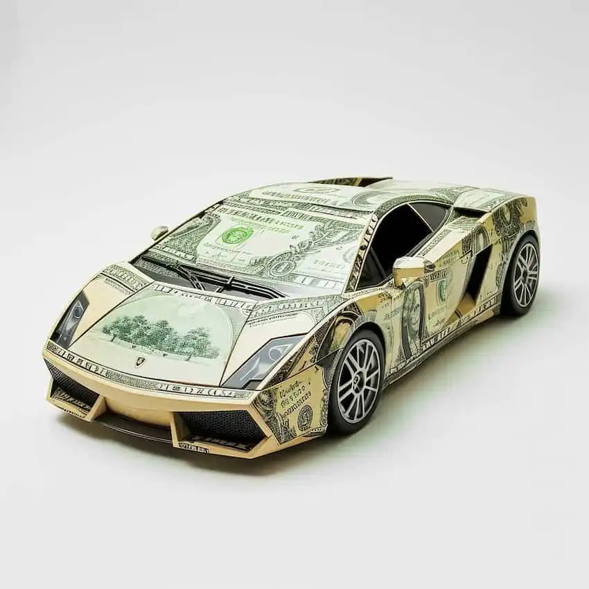 Average Car Insurance Cost in Philadelphia: