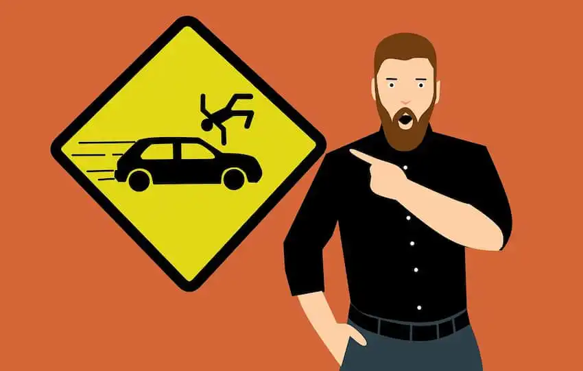 What is Car Insurance?