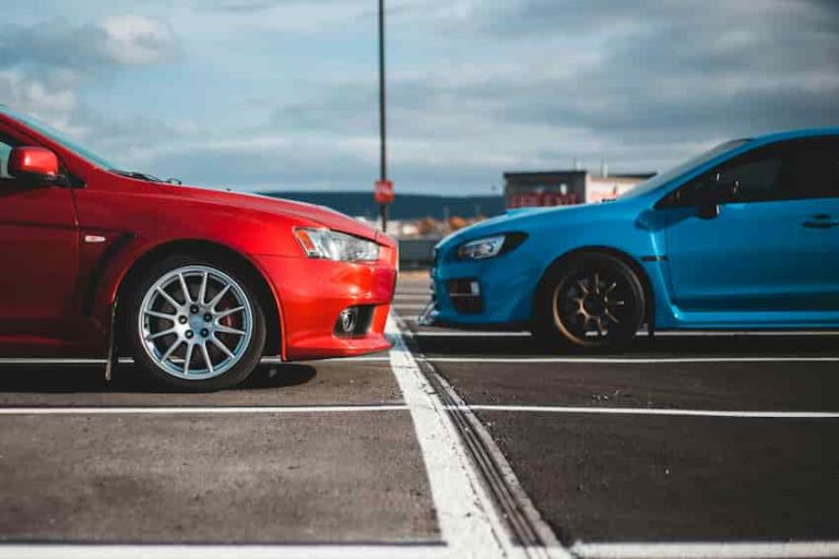 How To Lower GEICO Car Insurance Policy 