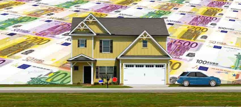 How to Get Cheaper Car Insurance?