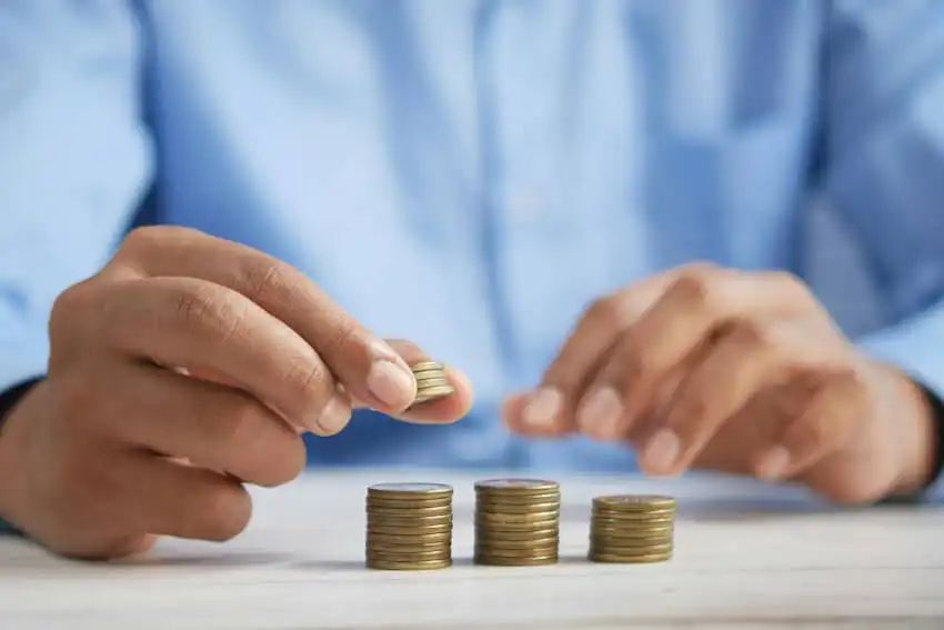 How to Get Cheaper Car Insurance? 3 Factors Affecting the cost of Increase premium