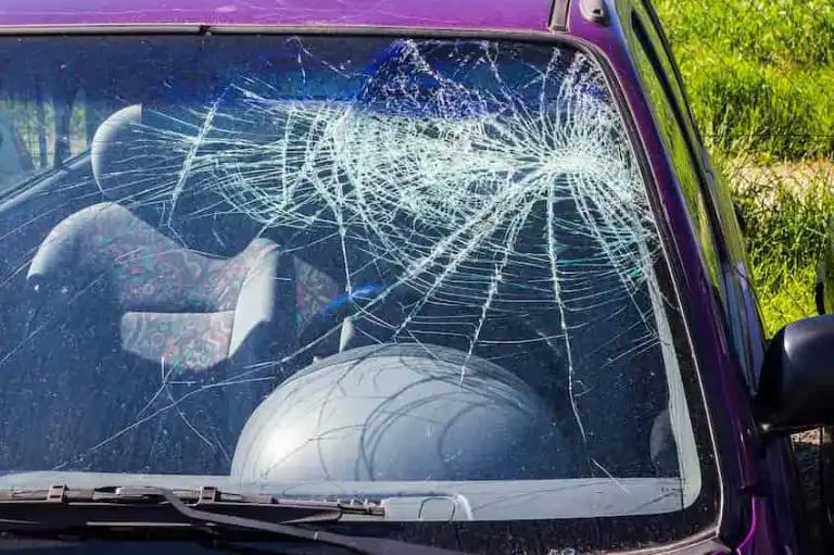 How to Lower Car Insurance 