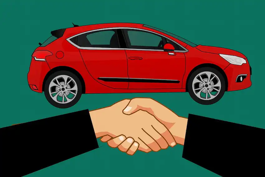 How Much Does a Car Insurance Cost?