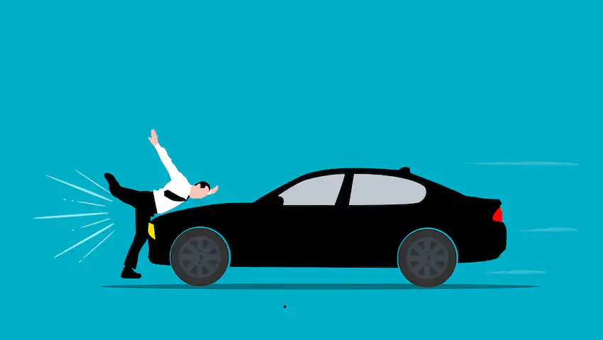 What is Black Box Insurance?