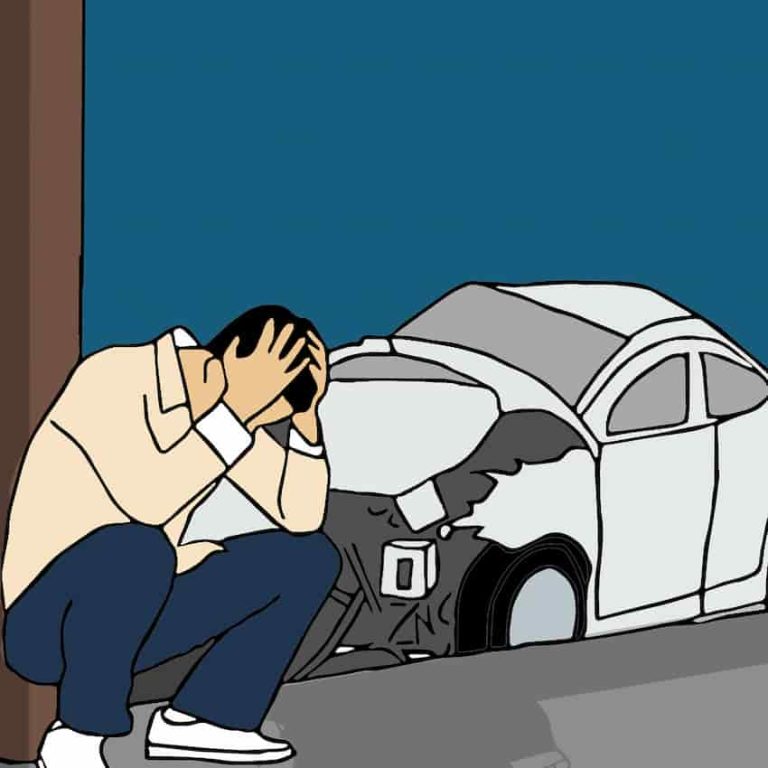 How to Remove Insurance Black Box from Car 