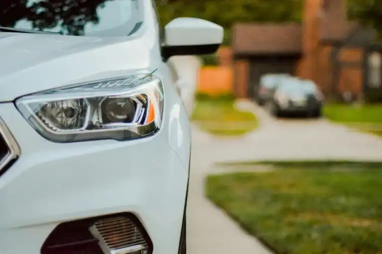 How to Shop for Car Insurance