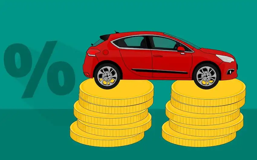 How to Get the Best Car Insurance Policy 2 What is Car Insurance?