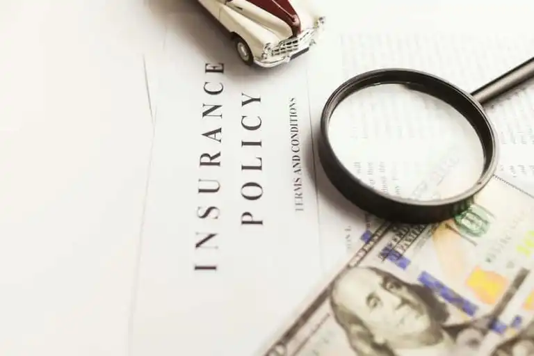 How to Get the Best Car Insurance Policy 