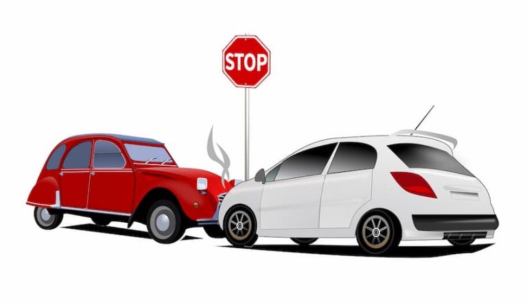 Car Insurance Legal Cover? - Complete Guide 2024 