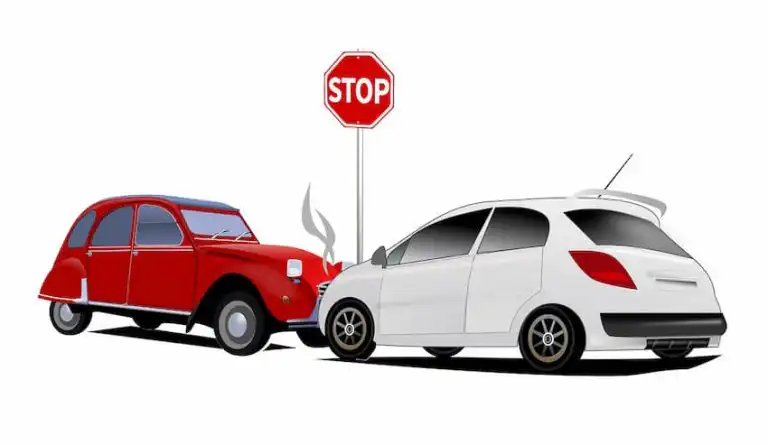 Car Insurance Legal Cover? - Complete Guide 2024 