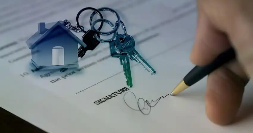 How Much Property Damage Car Insurance Do I Need?