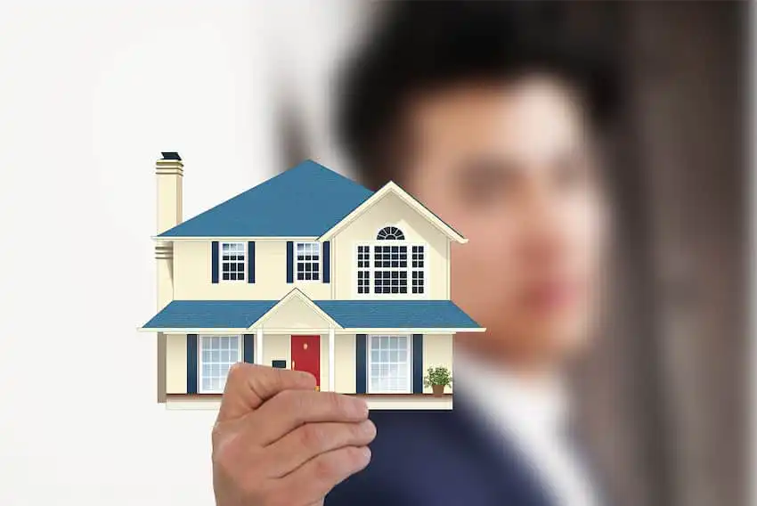 What is Property Damage Liability?