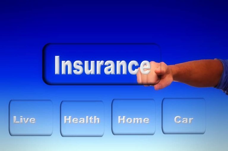 How to Sue Car Insurance Company?