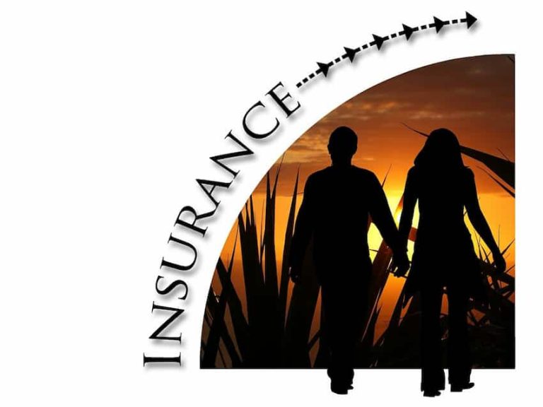 What Happens If Someone Files a Claim Against Your Car Insurance
