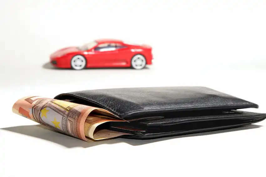 What Happens If You Crash a Financed Car Without Insurance 2 What is a Financed Car?