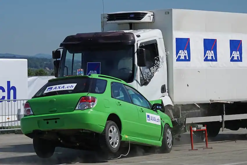 Where Can I Get Car Insurance With a Bad Driving Record? "nodepositcarinsurancequote.com" 2 What are the Needs for Buying Car Insurance for Bad Drivers?