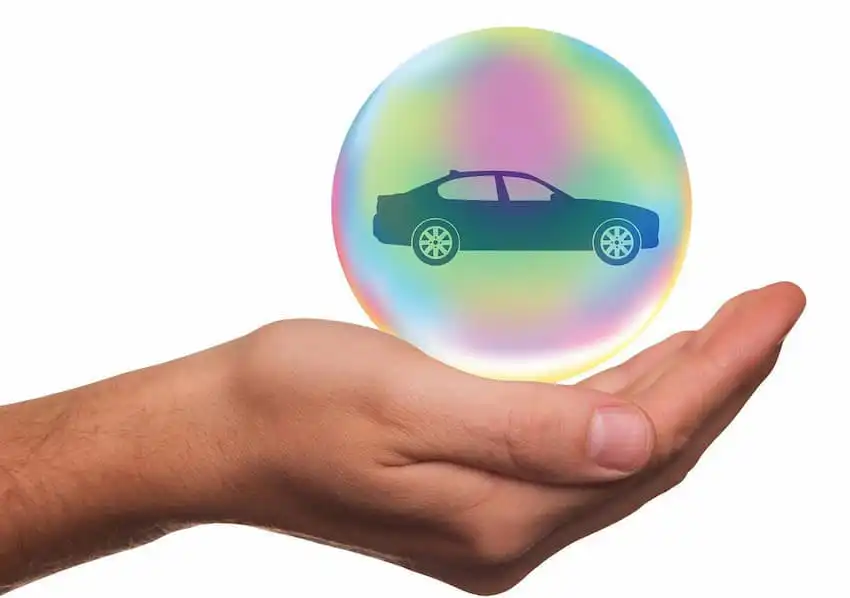 What is Car Insurance?